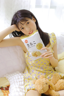英雄第二季