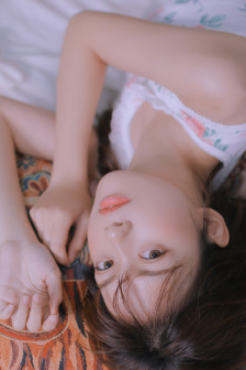 八佰无删减下载
